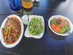 -云隐小厨·传统大理美食(复兴路店)