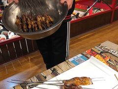 -大孩龙虾(体育场旗舰店)