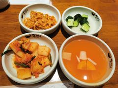 -全州拌饭(发展店)