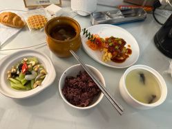-保丽宝泰母婴护理院·月子中心·产康·中医(常州店)