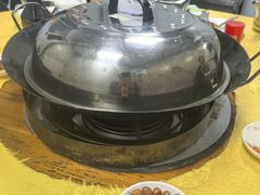 -荔景渔庄