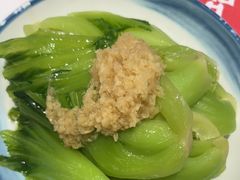 -有心德(麦地店)