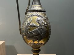 -清华大学艺术博物馆