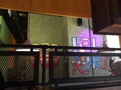 -胖哥俩肉蟹煲(永旺店)