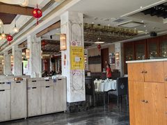 -和满堂·经典本帮菜(川沙古镇店)