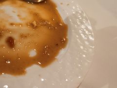 -火车头法国西餐厅