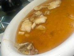 -东兴楼饭庄(六里桥店)