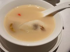 时日老火靓汤-粤界(望京金辉店)