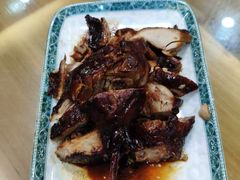 -印象江南(东栅店)