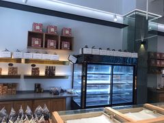 -原麦世家(府琛大厦店)