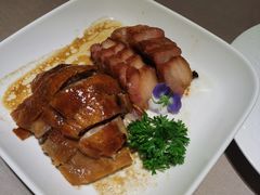 -尚一汤·粤菜海鲜(环球港店)