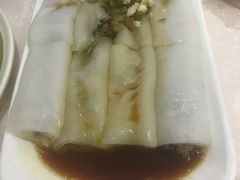 -金海大酒店·雅地西餐厅