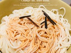 -老上海食惠裡小籠包生煎包