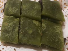 -稻香酒家(天河城店)