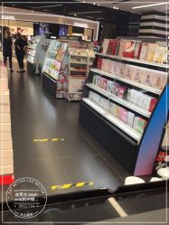 -丝芙兰Sephora