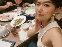 -協成海鮮火鍋(老店)