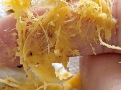 -韩国利尔面包(桂林路店)