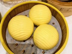 -福满楼·海鲜酒家(福永益田店)