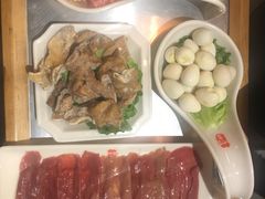 -锅首鲜品火锅(鸳鸯店)