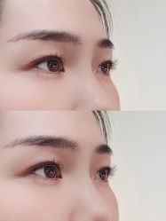 -樱织日式美甲美睫