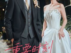 -浙北大厦购物中心(安吉店)