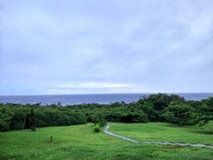 景点-鹅銮鼻公园