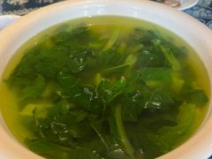 -香满楼(临安路店)