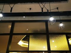 门面-翠华餐厅(百老汇店)