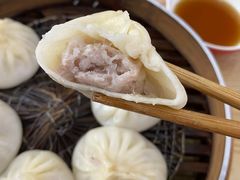 -珊珊小笼馆(仙霞路店)