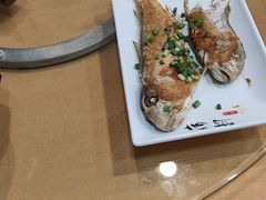-汇景花园酒家(基立下道店)