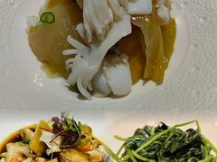 -南麓·浙里(外滩店)