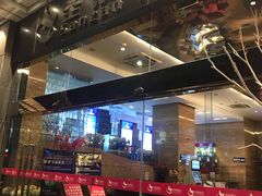 -圆子酒店(南宁金湖广场地铁站店)