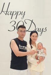 -爱悦月子中心·时光(武侯店)