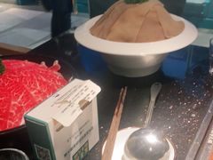 -五星桥原切肥牛火锅·30年专注好牛肉(湖塘店)