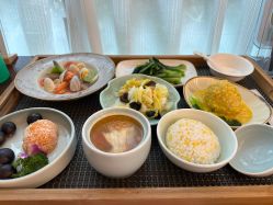点击看大图 -馨月汇·独栋月子会所(静安店)