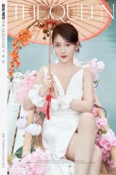 -苏菲雅婚纱摄影(环城南路店)