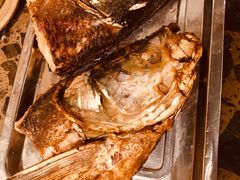 -肖肖酸萝卜鱼火锅(总店)