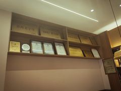 -创味·民间海南菜·非遗藤桥排骨(藤桥·免税城店)