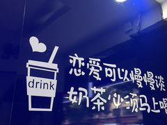 -糯霸手抓糯米饭