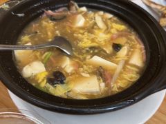 -买又大餐厅(福林里店)