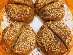 -乐宴·老北京铜火锅(桂庙店)