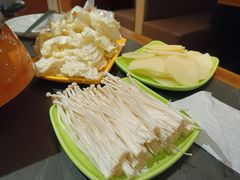 -三煮纸包鱼(青岛总店)