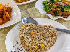 -佛有缘·32年老字号(广州首店)