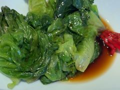 -南拳十三姨·潮汕砂锅粥·粤菜(西单大悦城店)