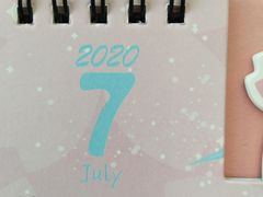 -山东嘉汇文化用品有限公司张店凤凰国际分公司(新村西路店)