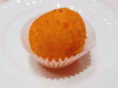 -蟹榭(静安寺晶品商场店)