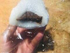 -南大门韩国米糕(公滨路店)