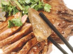 -春梅里卤鹅馆·47年老字号(中山路店)