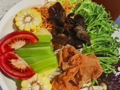 -八珍玉食鸡煲·打边炉(印象城店)