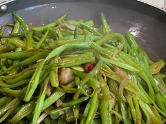 -阿红私房菜